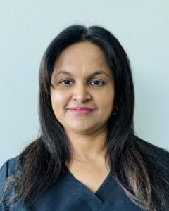 Janki Devi – Apollo Physiotherapy, Cityscape Square NE Calgary