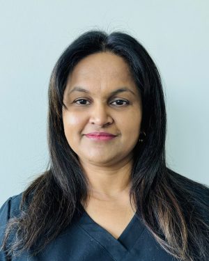 Janki Devi – Apollo Physiotherapy, Cityscape Square NE Calgary