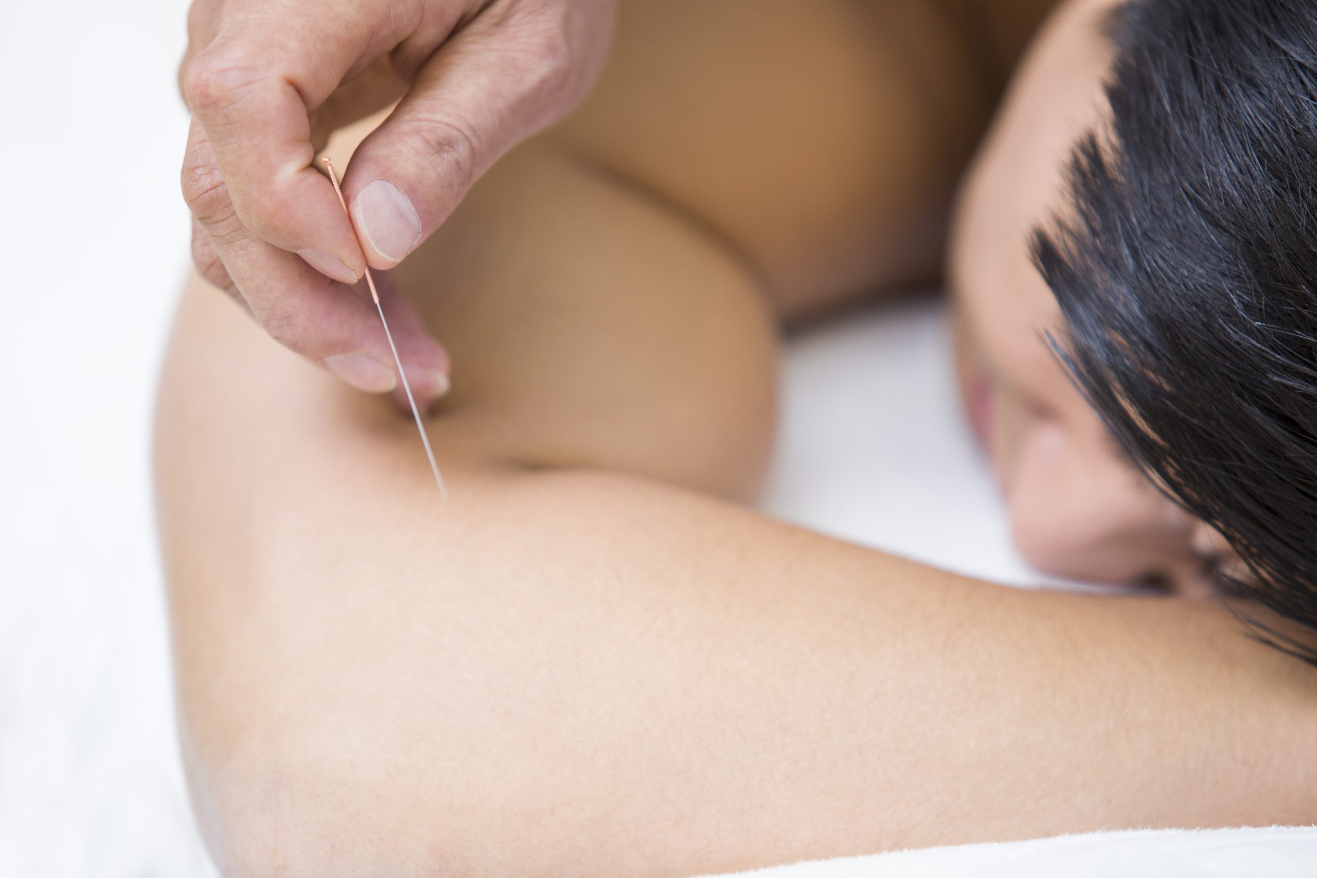 Physiotherapy, Chiropractic & Massage in NE Calgary – Apollo Physiotherapy, Cityscape Square NE Calgary