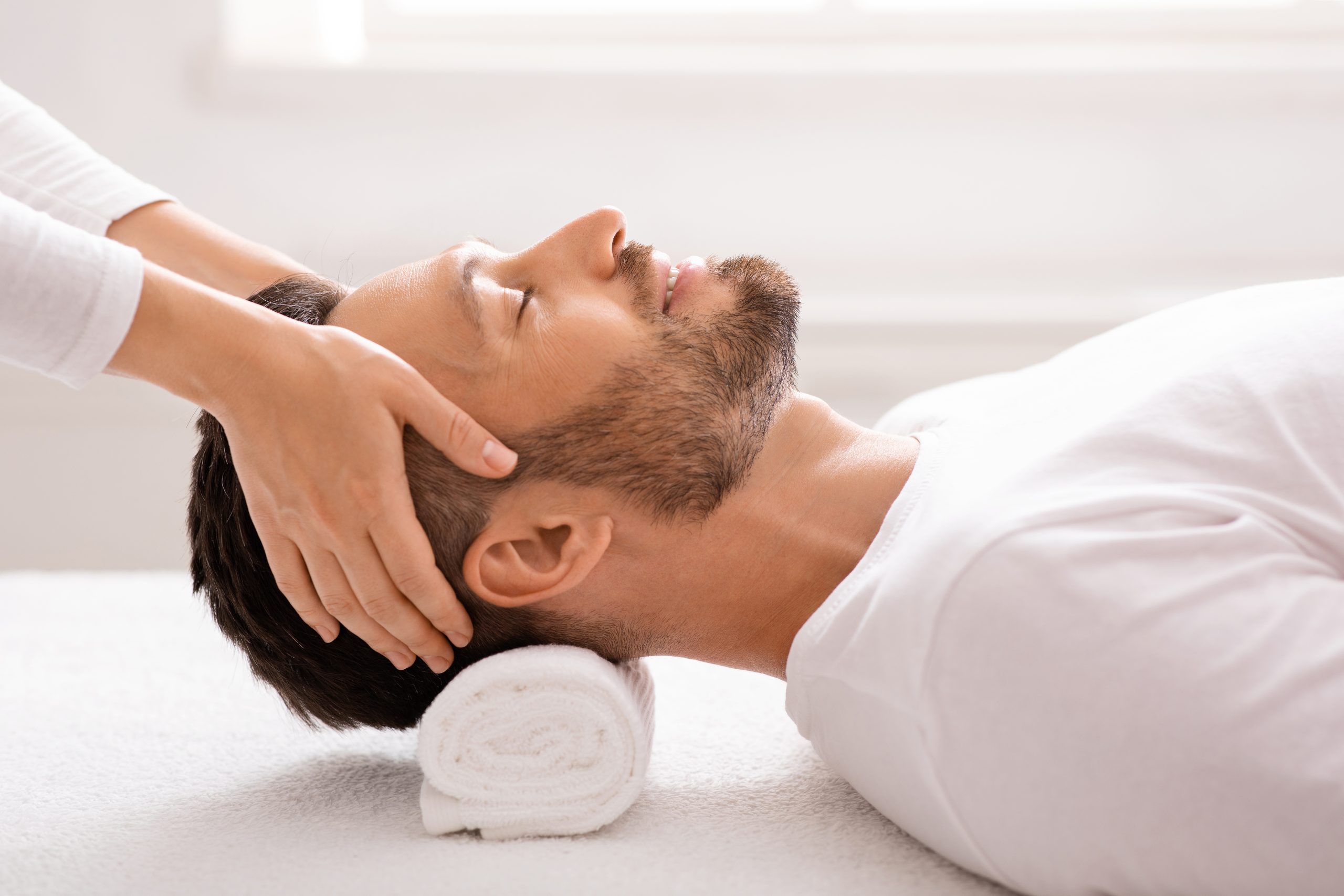 Physiotherapy, Chiropractic & Massage in NE Calgary – Apollo Physiotherapy, Cityscape Square NE Calgary