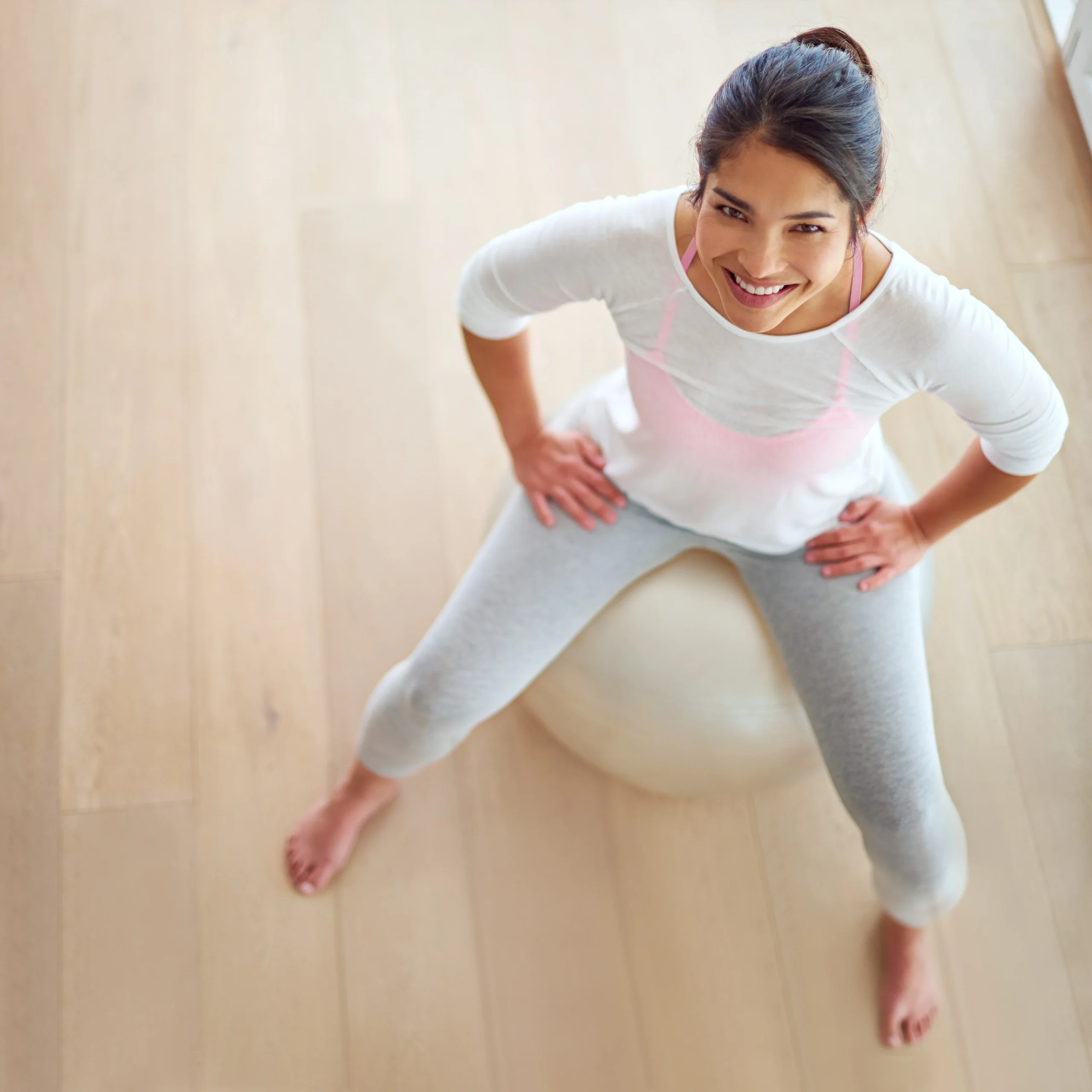 Pelvic Floor Physiotherapy in NE Calgary – Apollo Physiotherapy, Cityscape Square NE Calgary
