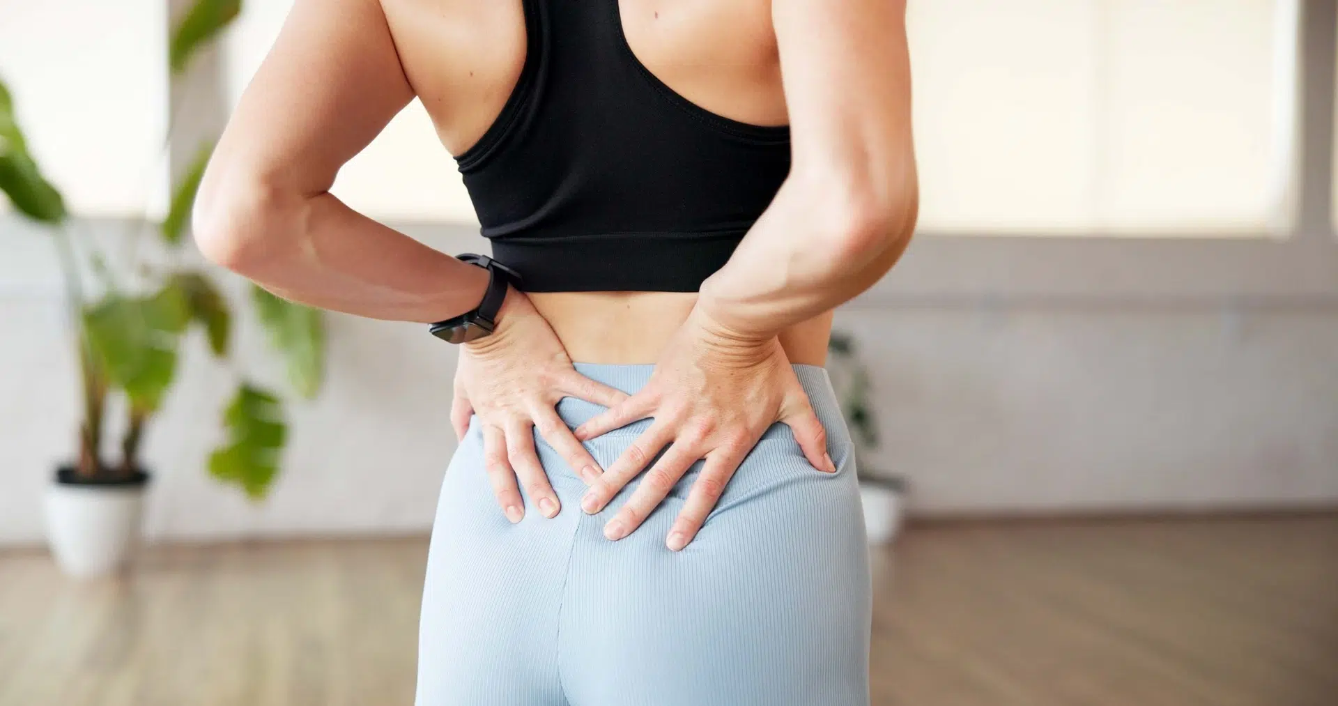 Herniated Disc Treatment Calgary — clinician discussing assessment with a patient
