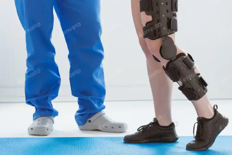 Bioness Services in Calgary – Apollo Physiotherapy, Cityscape Square NE Calgary